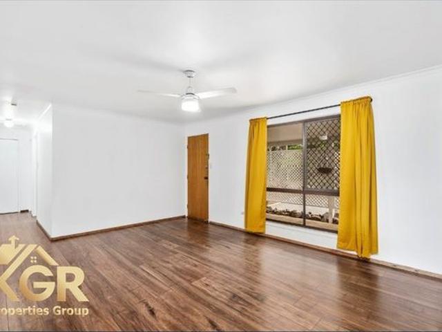 Exceptional Family Comfort on a Generous 644m² Block