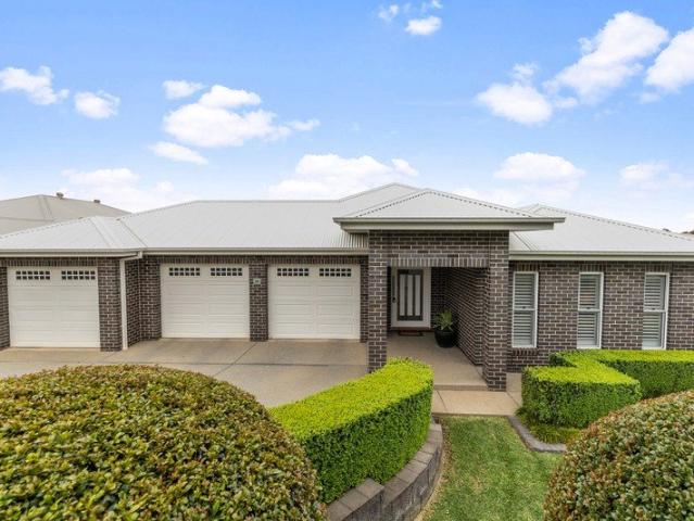 Exceptional Family Comfort, Quality & Space