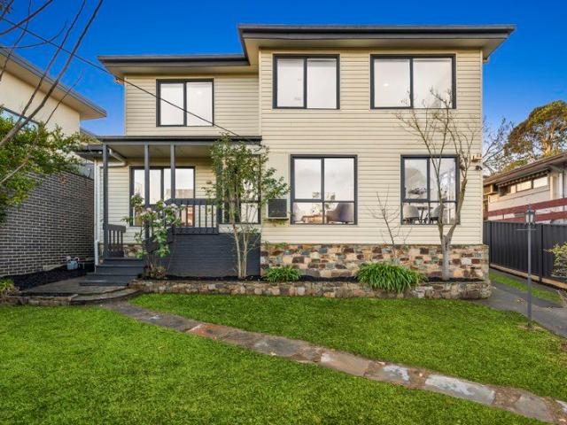 Exceptional Family Dimensions with Outstanding Flexibility