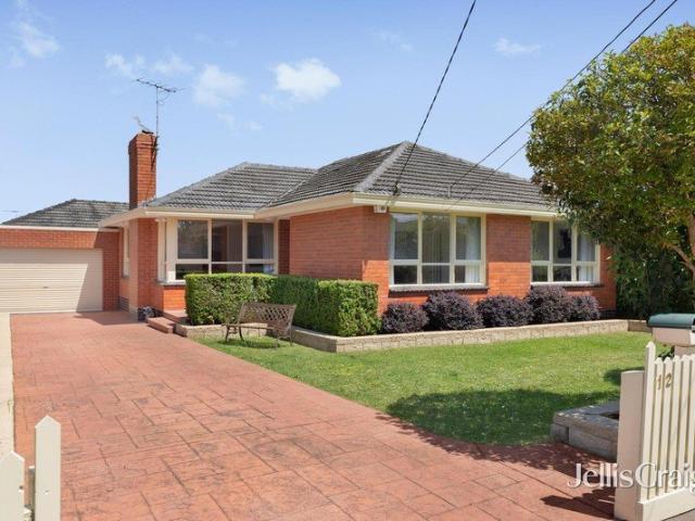 Exceptional Family Entertainer in Brentwood Secondary Zone