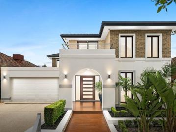 Preston, Melbourne, Melbourne, Victoria, Victoria
