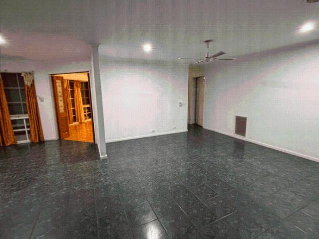 Exceptional Family Home | 5 Bedrooms | 3 Living Areas | 5kW Solar | Walk to Schools
