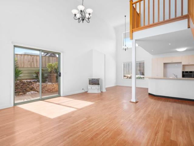 Exceptional Family Home