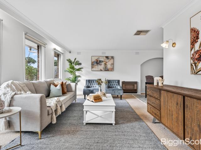 Exceptional Family Home with Multiple Living Areas & Outdoor Entertaining
