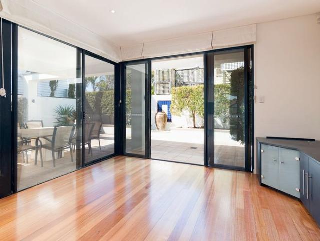 Exceptional Family Home with a Perfect Entertaining Space