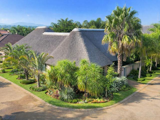 Exceptional Family Home with Prime Features