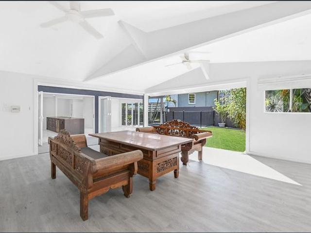 Exceptional Family Home with Resort Style Outdoor Living