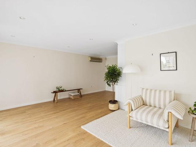 Exceptional Family Home with Separate Studio