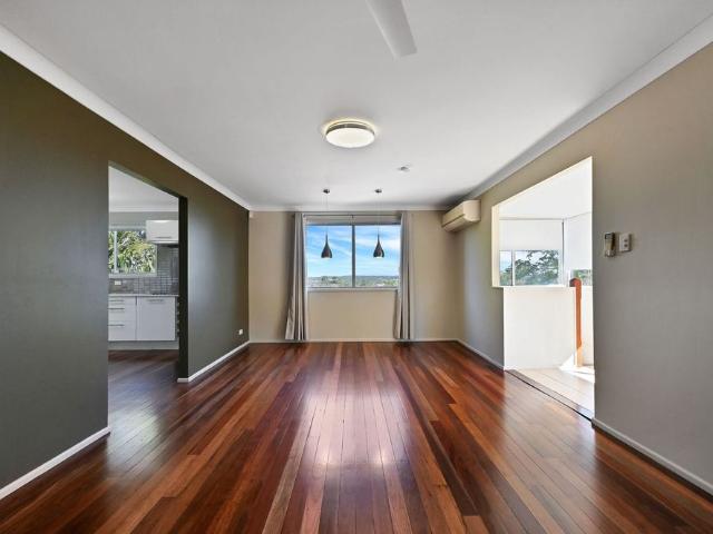 Exceptional Family Home in a Great Location – Apply Today!