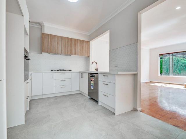 Exceptional Family Home in a Great Location