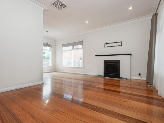 Exceptional Family Home in a Great Location