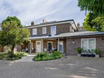 Westminster, Zone 1 London, West London, London, Greater London