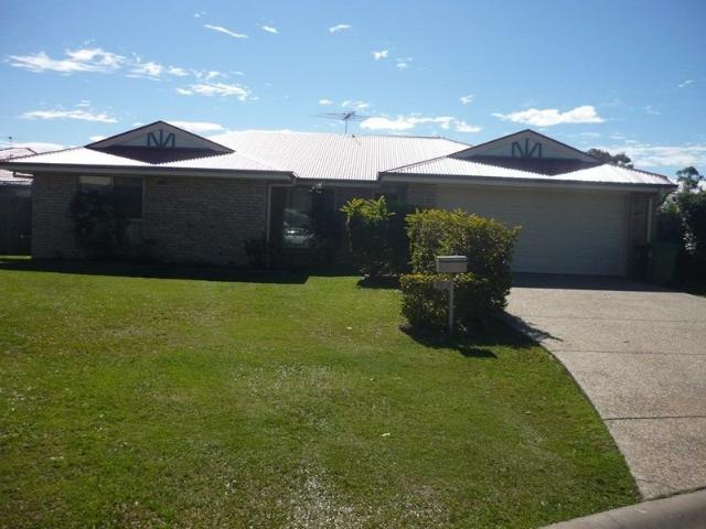 Exceptional Family Home in Quiet Cul de sac APPLICATION ACCEPTED Pending Payment