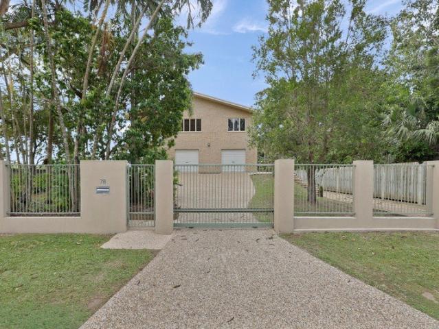 Exceptional Family Home on 2147m2 with Shed, Side Access & Endless Family Space