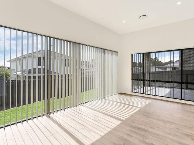 Exceptional Family Home – Opportunities Like This Are Rare!