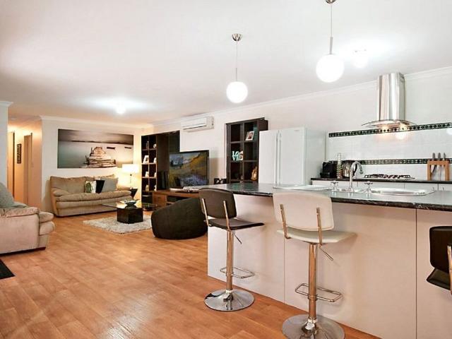 Exceptional Family Home – Spacious 4x2 Living