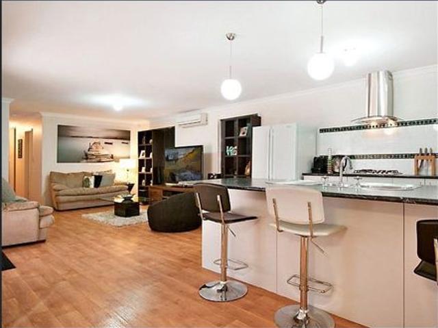 Exceptional Family Home – Spacious 4x2 Living