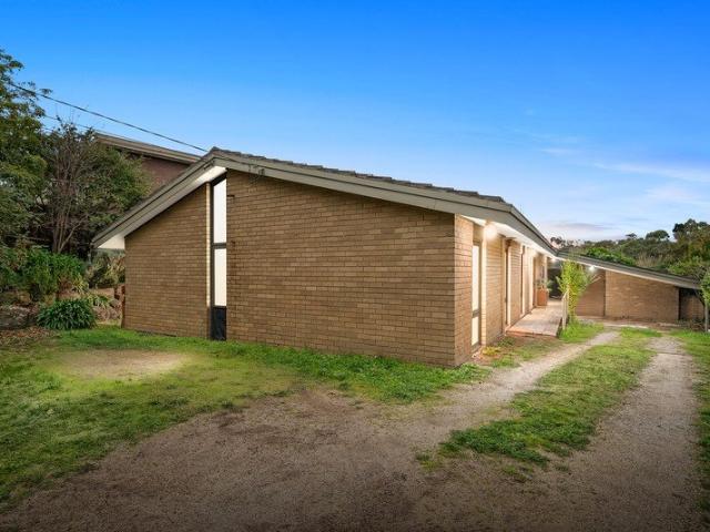 Exceptional Family Living, Massive Backyard and Endless Potential
