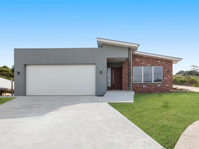 Exceptional Family Living Awaits