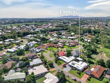 Annandale, Townsville, Roseneath, Townsville City, Townsville City, Inneston, Yorke Peninsula, Yorke Peninsula, Garden Island, City of Salisbury, South Australia