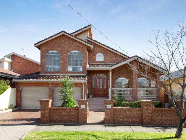 Exceptional Family Living & Flexibility