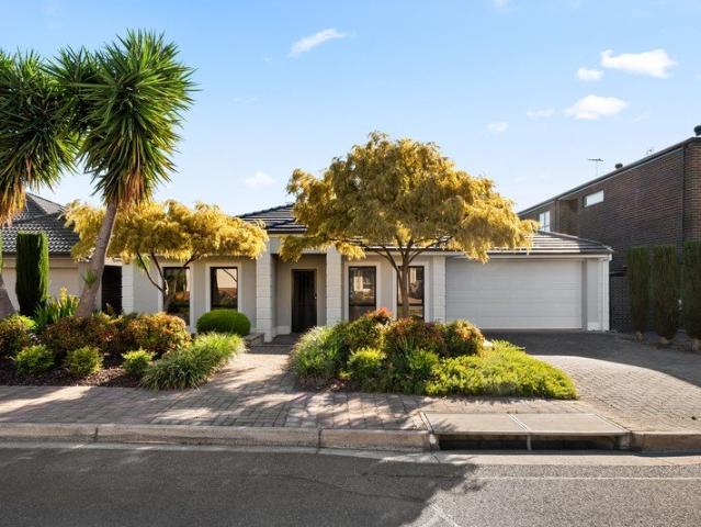 Exceptional Family Living in a Highly Sought After Newton Address