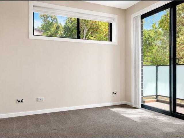 Exceptional Family Living in a Premium Location