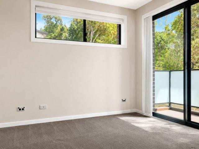 Exceptional Family Living in a Premium Location