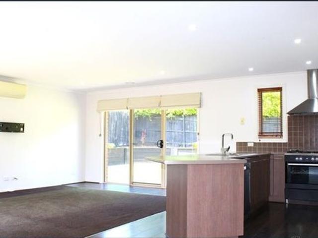 Exceptional Family Living in a Prime Location