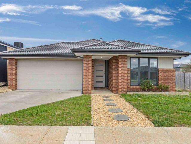 EXCEPTIONAL FAMILY LIVING IN SMYTHES CREEK