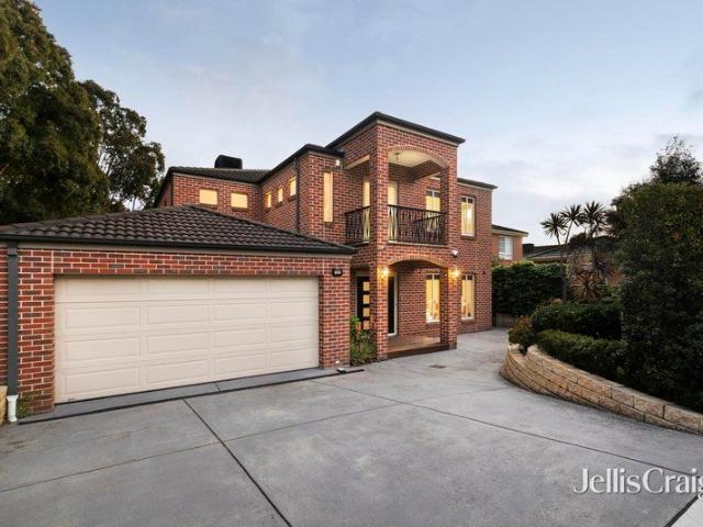 Exceptional Family Living in the GWSC Zone