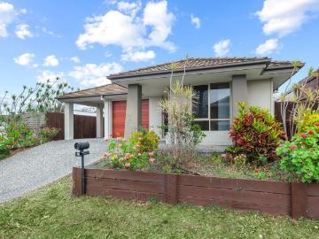 Exceptional Family Living in the Heart of Heathwood