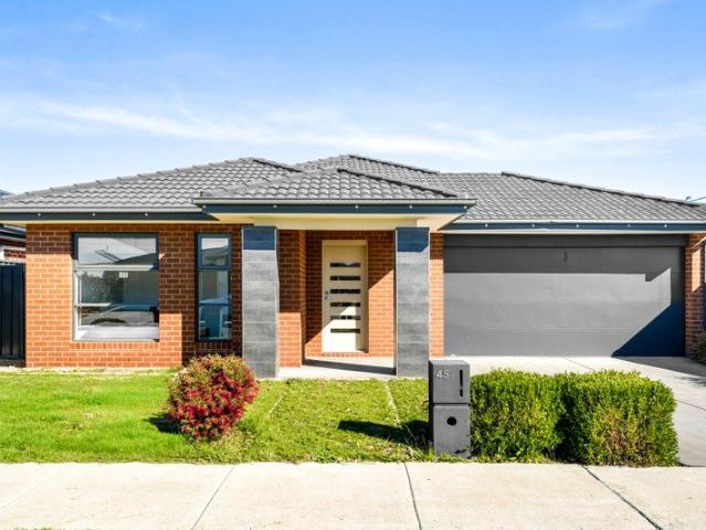 Exceptional Family Living in the Heart of Lucas Space, Comfort & Convenience