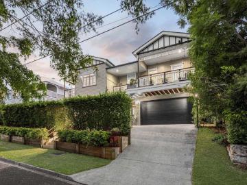 Inspection By Appointment Contact Agent To Inspect. Exceptional Family Living in the Heart of Poet's Corner