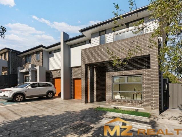 Exceptional Family Living | Premier School Catchments | Spacious Duplex on 380.2sqm