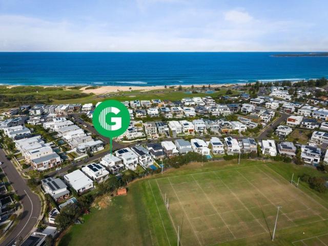 Exceptional Family Living | Prime Location