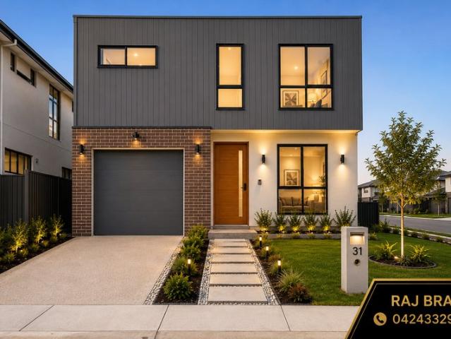 Exceptional Family Living | Quakers Hill School Catchment