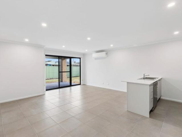 Exceptional Family Living with a Spacious Yard