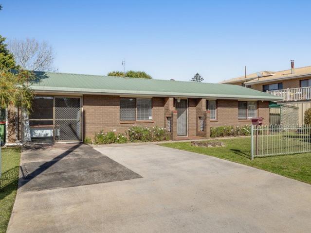 ACT FAST: Rare Parkland Gem Must Be Sold!