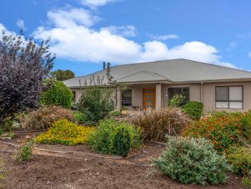 Loxton, Loxton Waikerie, South Australia