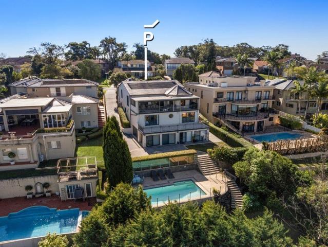 Exceptional Family Living with Stunning Bushland Views