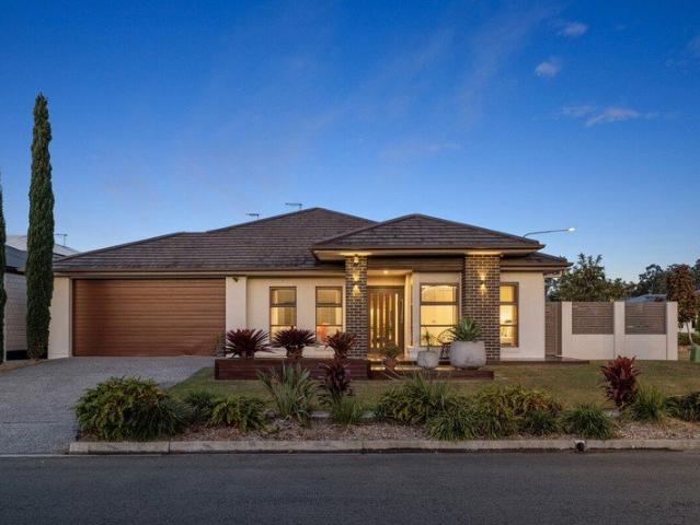 Exceptional Family Living Accepting Offers