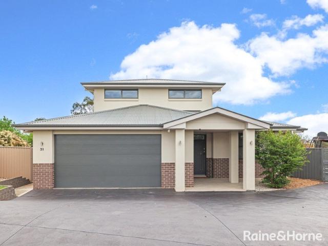 EXCEPTIONAL FAMILY LIVING WITH QUALITY FINISHES