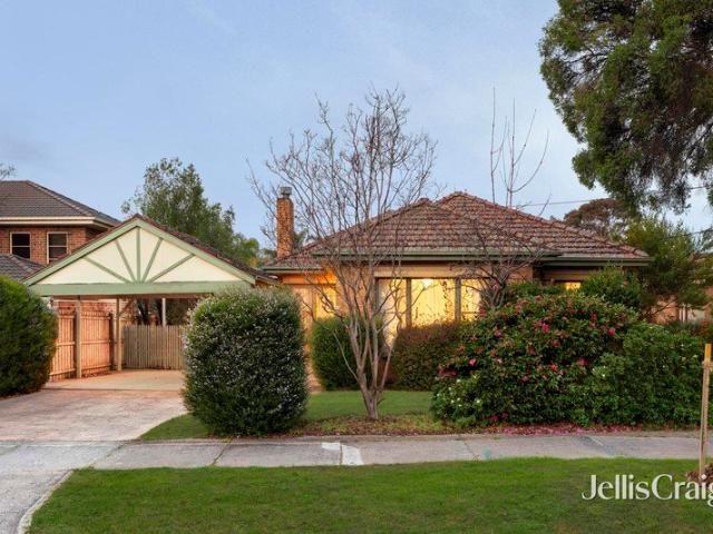 Exceptional Family Living with Resort Style Entertaining
