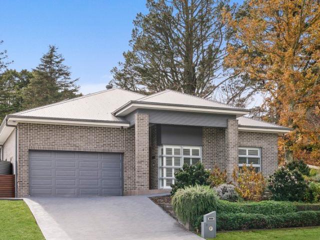 Exceptional Family Living