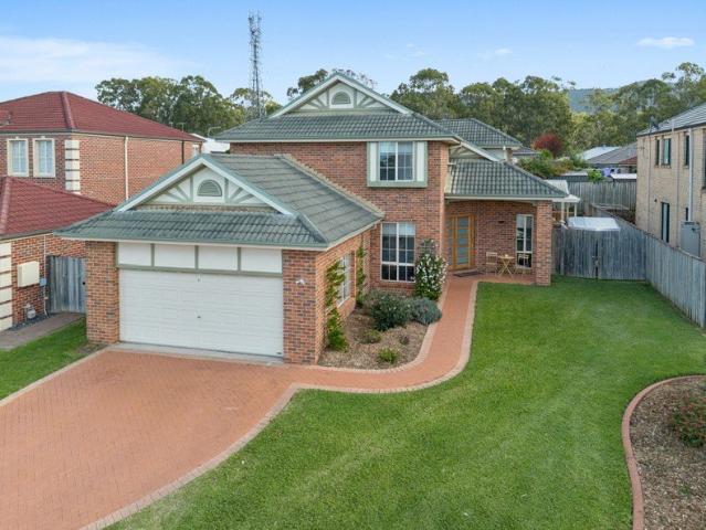 Exceptional Family Living