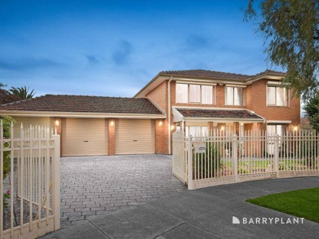 Exceptional Family Living