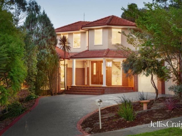 Exceptional Family Space. Impressive Entertaining Options