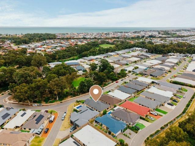 Home Open This Sunday! Exceptional family space in a prized parkland setting