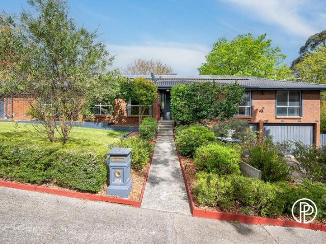 EXCEPTIONAL FAMILY SPACE MEETS OUTSTANDING OUTDOOR ENTERTAINING